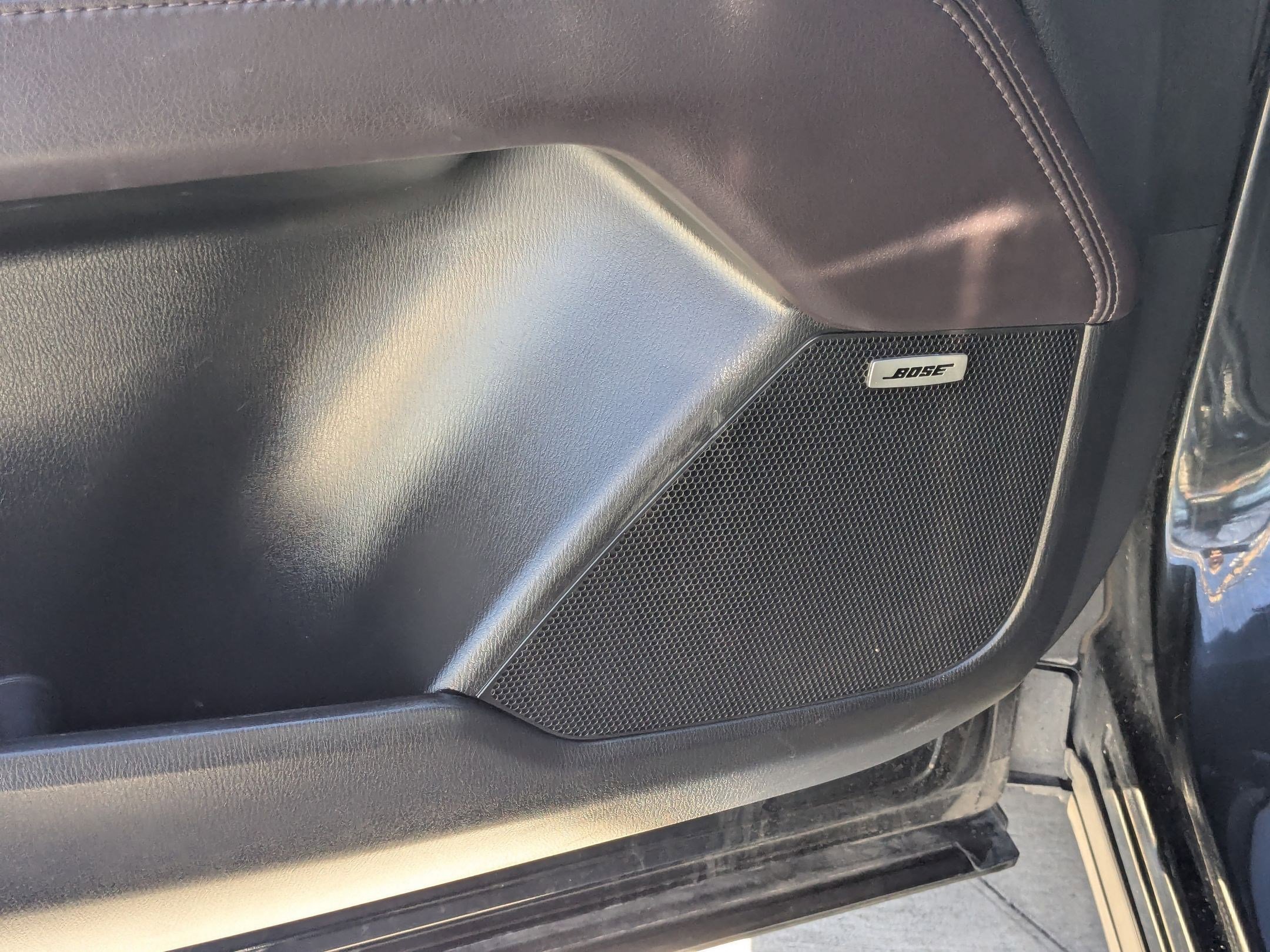 2021 MAZDA CX-5 Signature