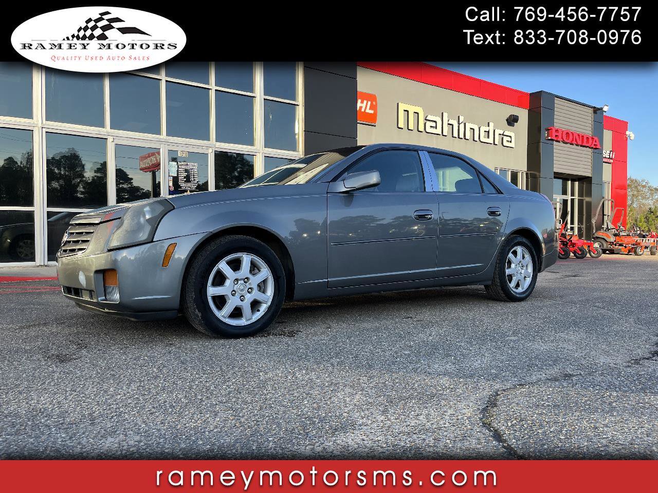 Used Cars For Sale Right Now Under 5 000 In Bogalusa La Autotrader