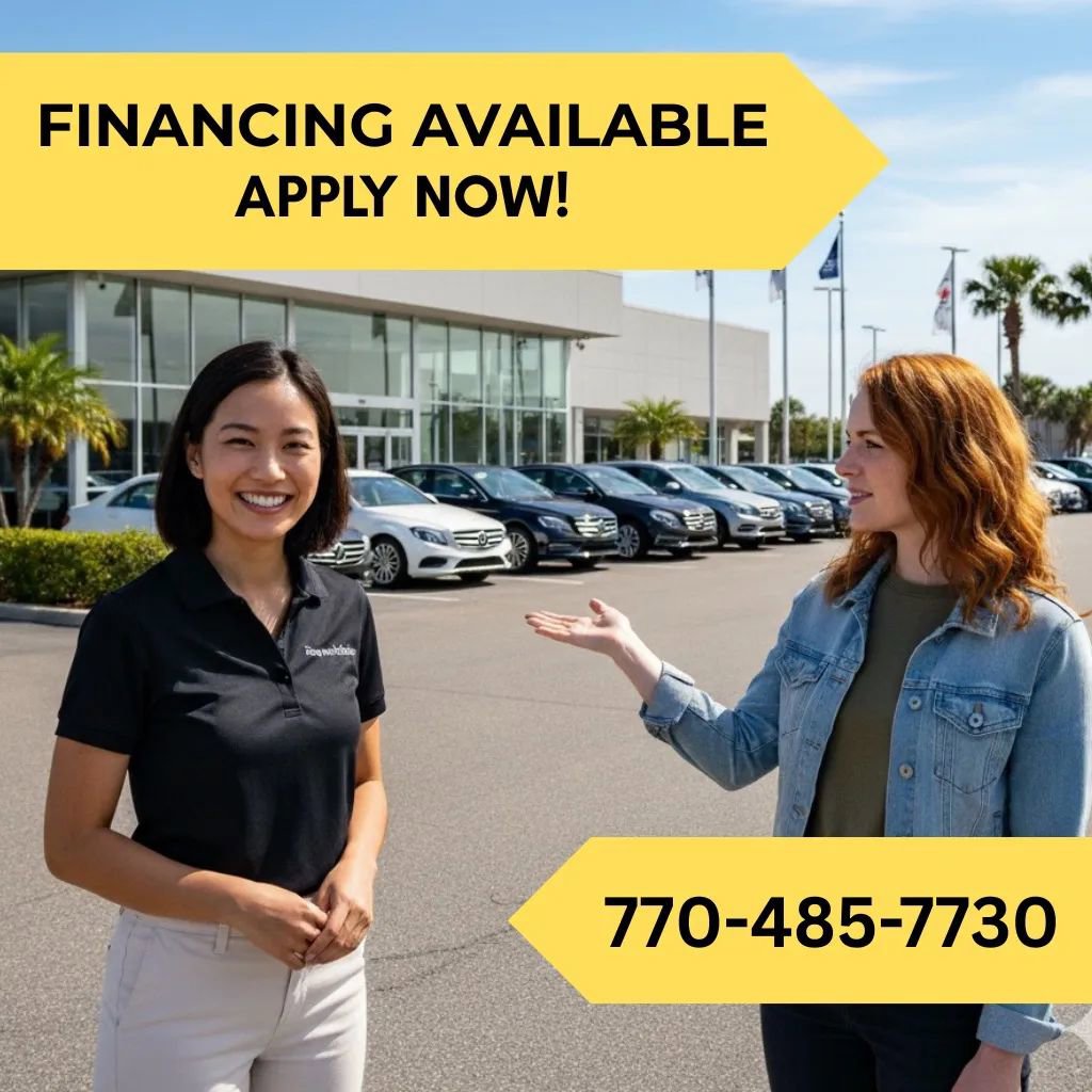 2017 GMC Yukon XL SLT