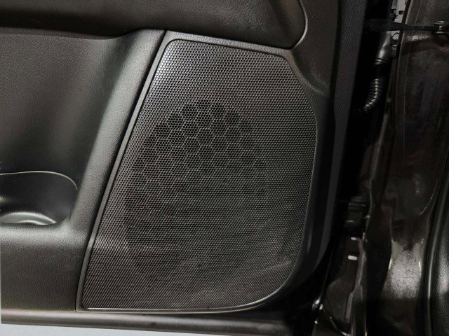 2018 INFINITI Qx80 2WD