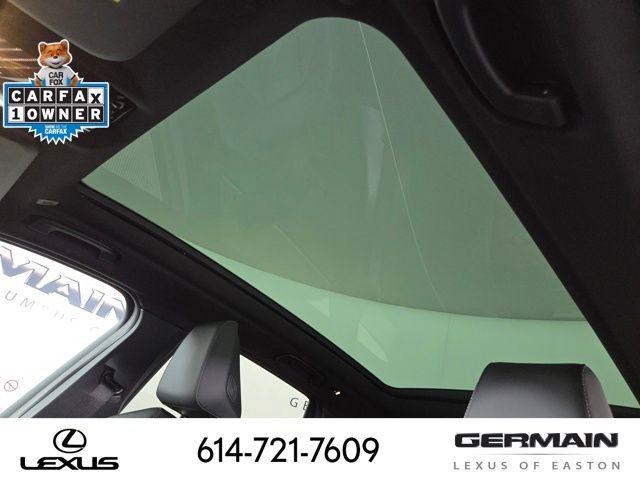 2025 BMW X3 xDrive30i