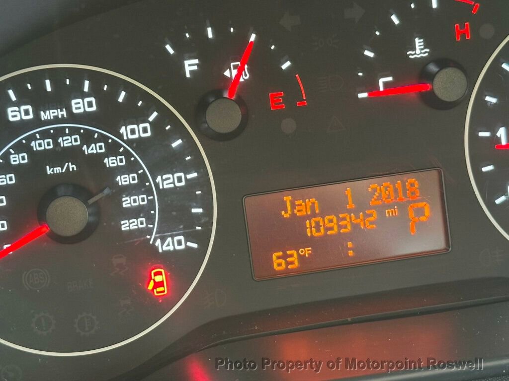 2022 RAM ProMaster City Tradesman