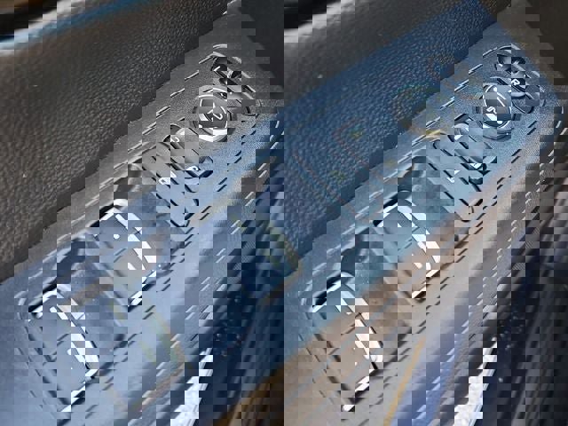 2025 Honda Cr-V Sport Touring