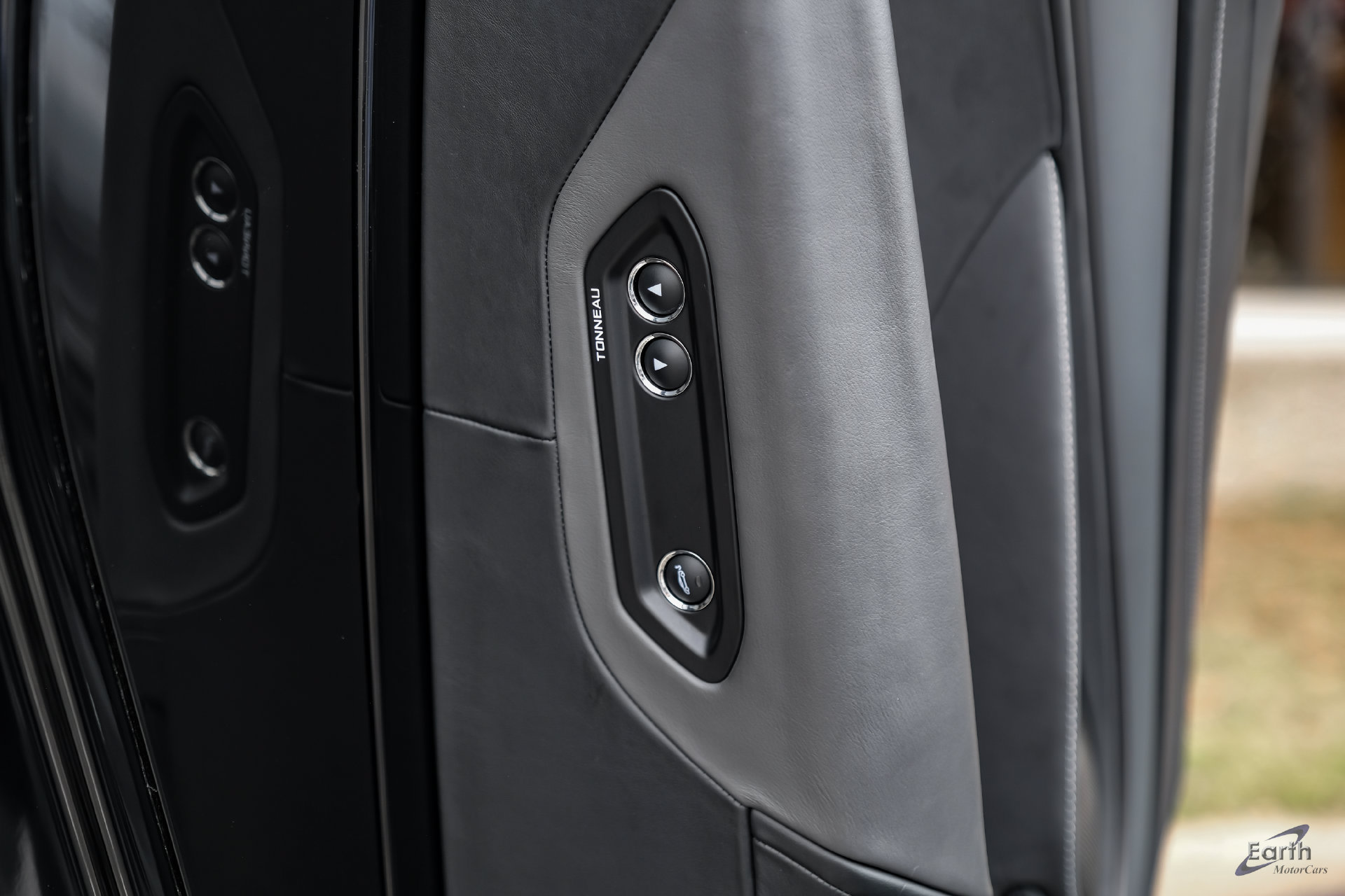 Used 2022 McLaren 720S Spider photo 95
