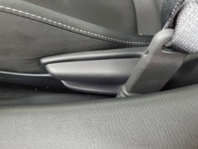 2026 MAZDA MX-5 Miata Club