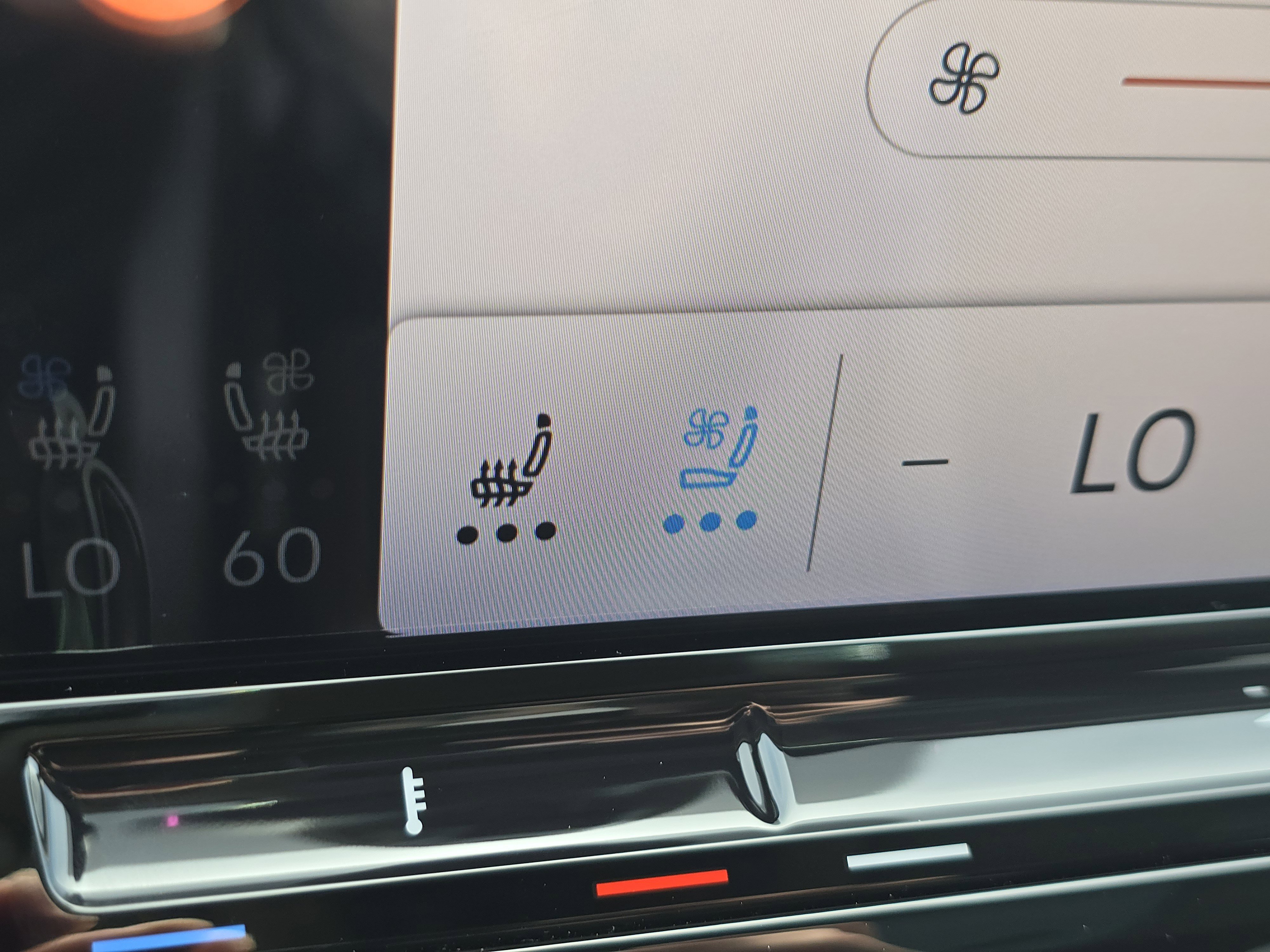 2026 Volkswagen Atlas Peak Edition