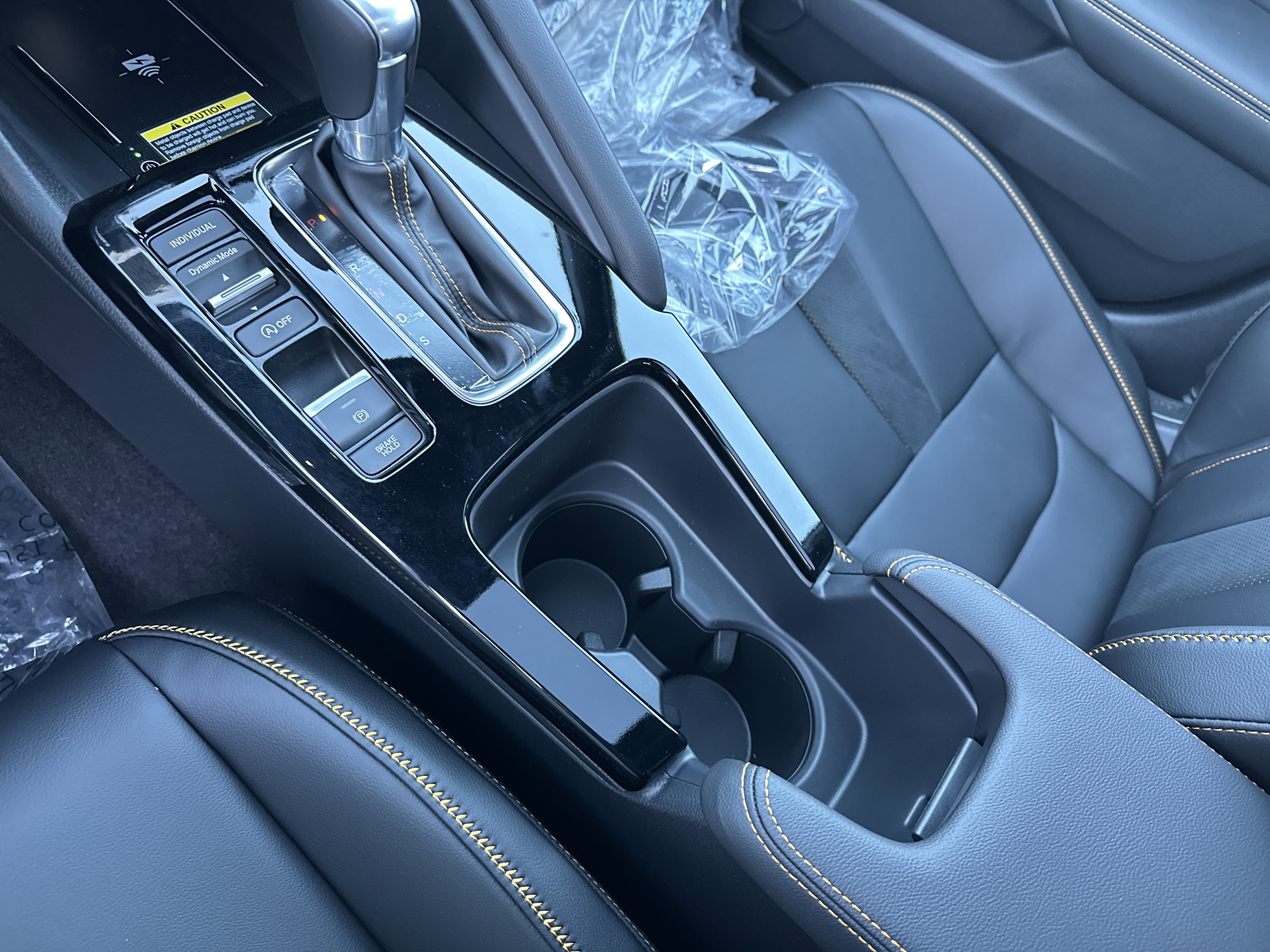 2026 Acura Integra A-Spec