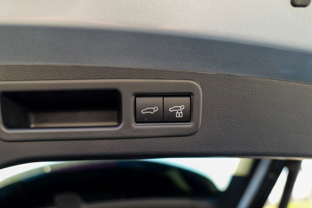 2024 Lexus RX 350 F Sport