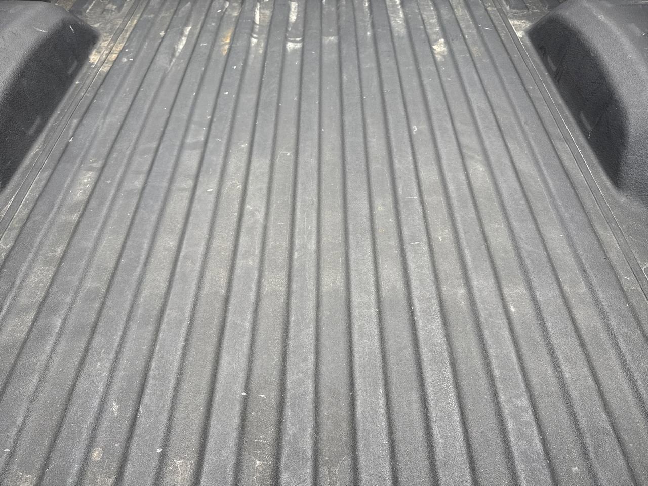 2022 GMC Sierra 2500 AT4