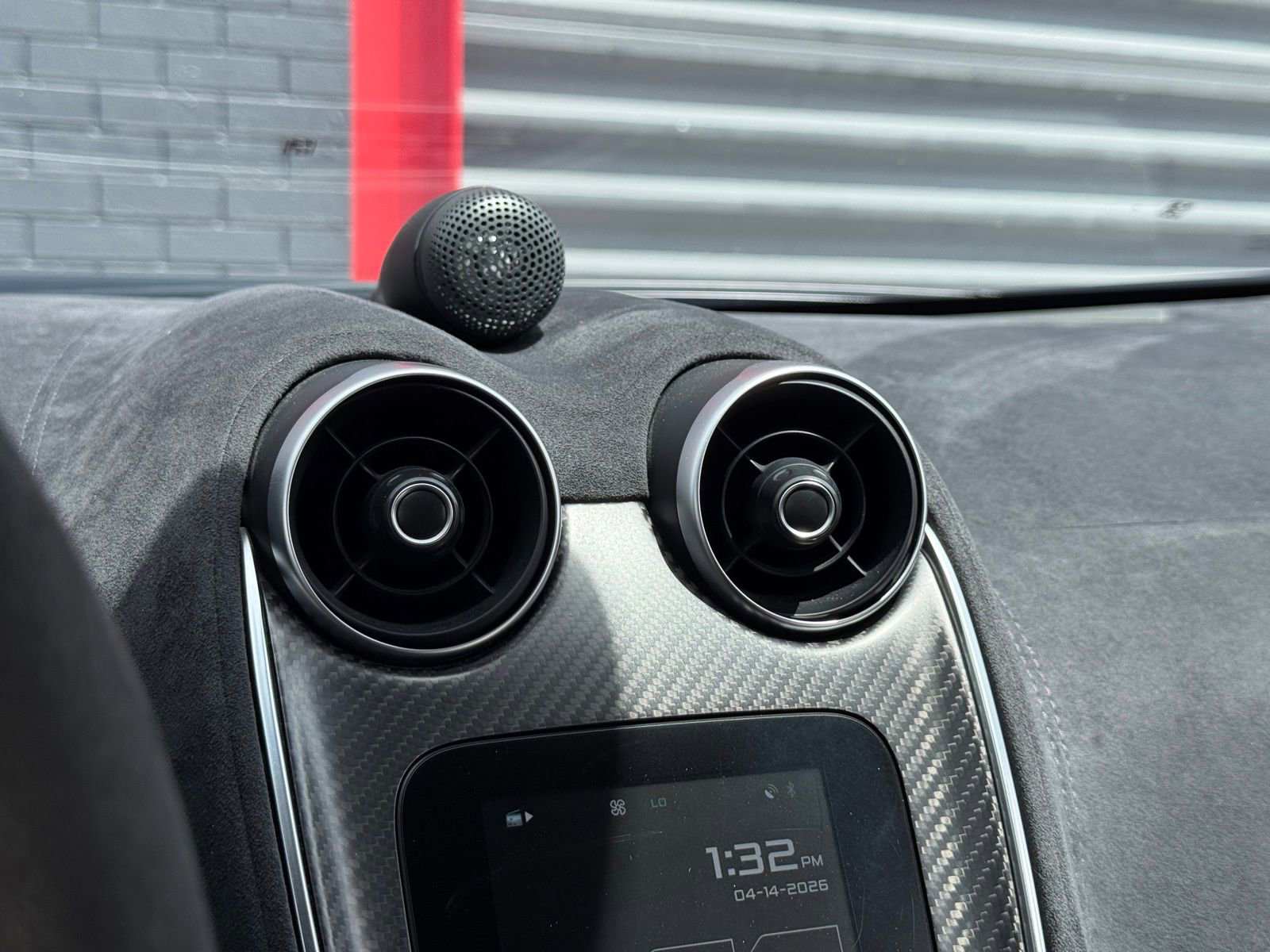 Used 2019 McLaren 600LT photo 39