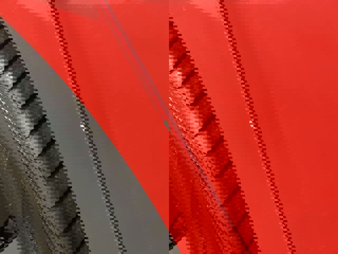 2022 Honda Civic EX-L