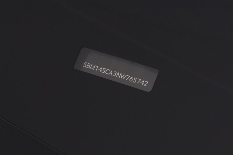 Used 2022 McLaren 765LT photo 45