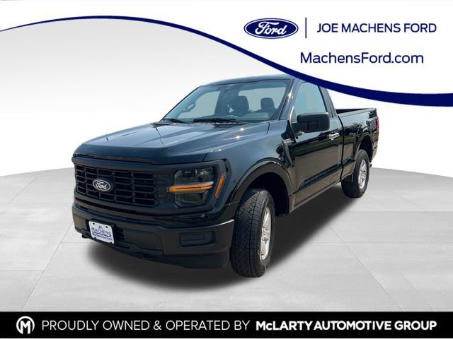 Used Ford F150 for Sale Near Me in Columbia, MO - Autotrader