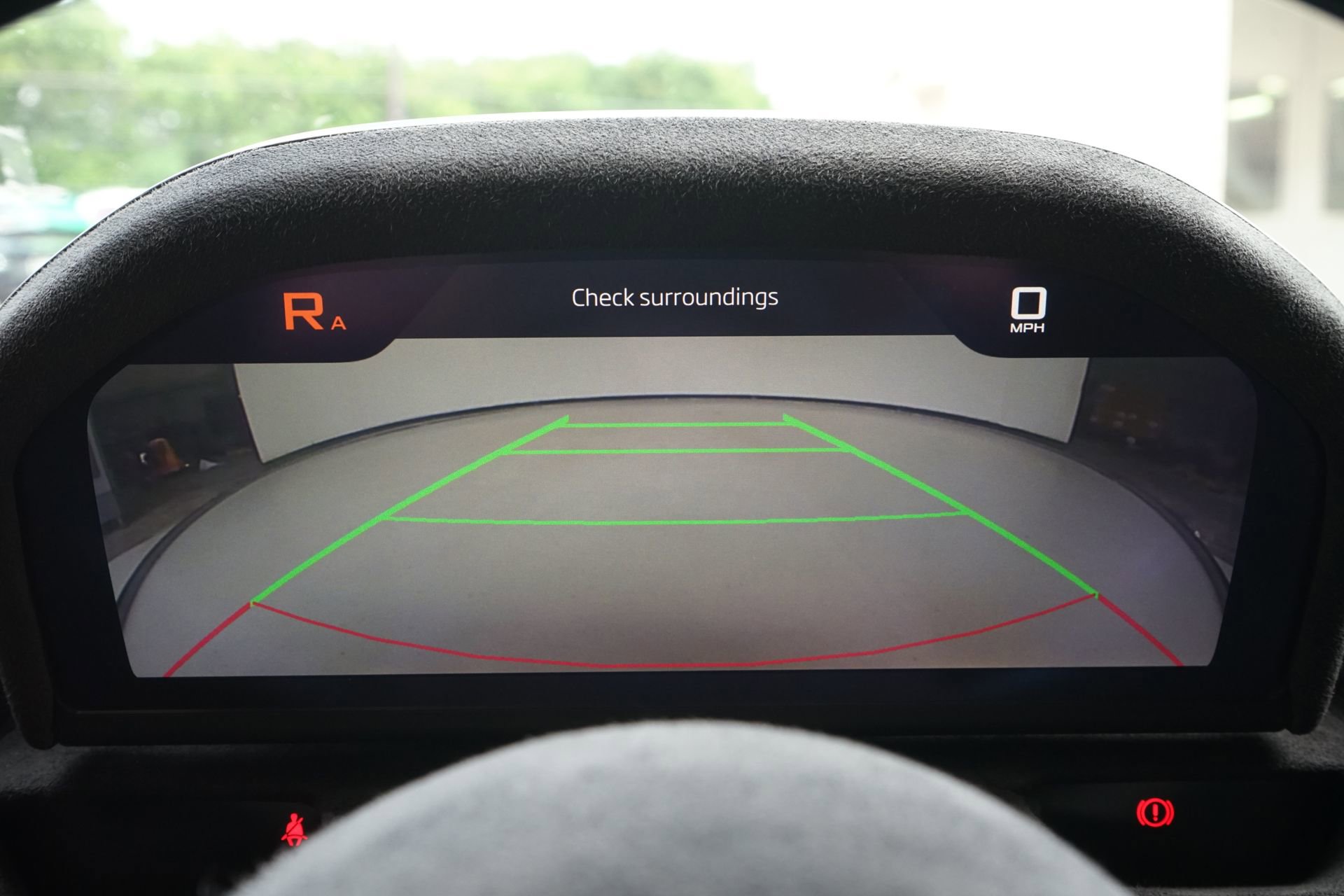Used 2019 McLaren 720S Luxury photo 31