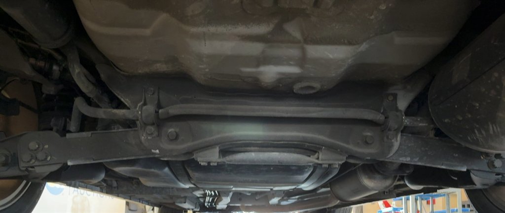 2004 Acura RSX Type-S