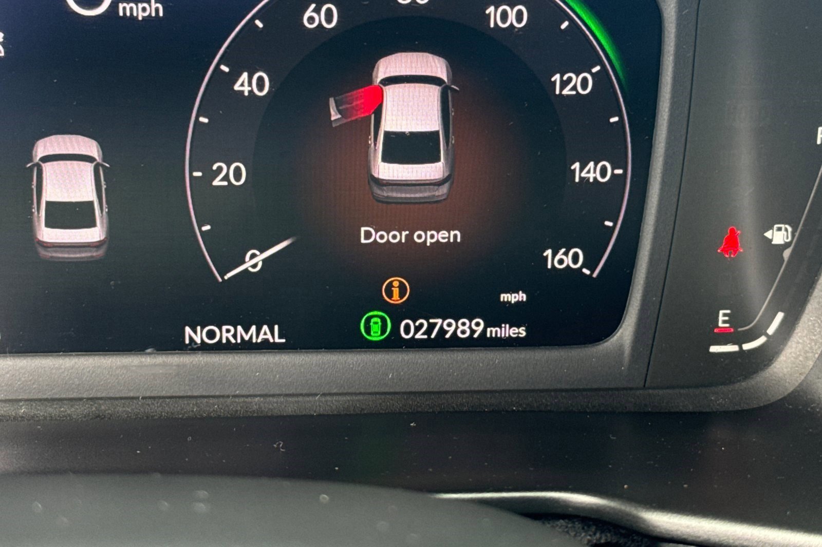 2023 Honda Accord Sport