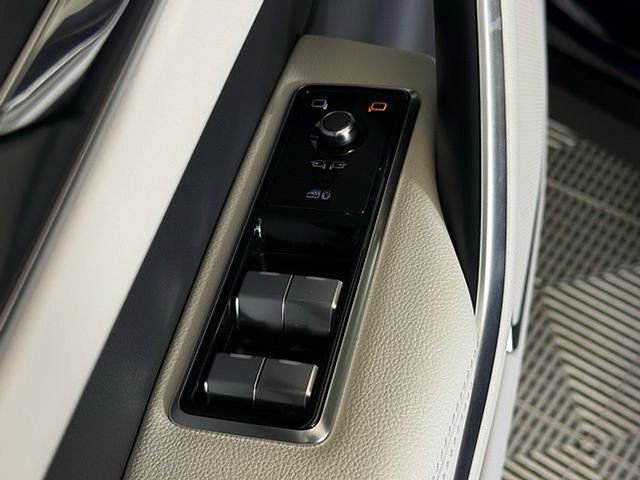 2026 Jaguar F-Pace R-Dynamic S