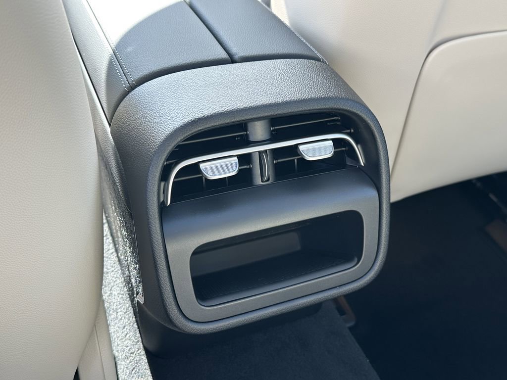 2026 Mercedes-Benz E 450 4MATIC Sedan