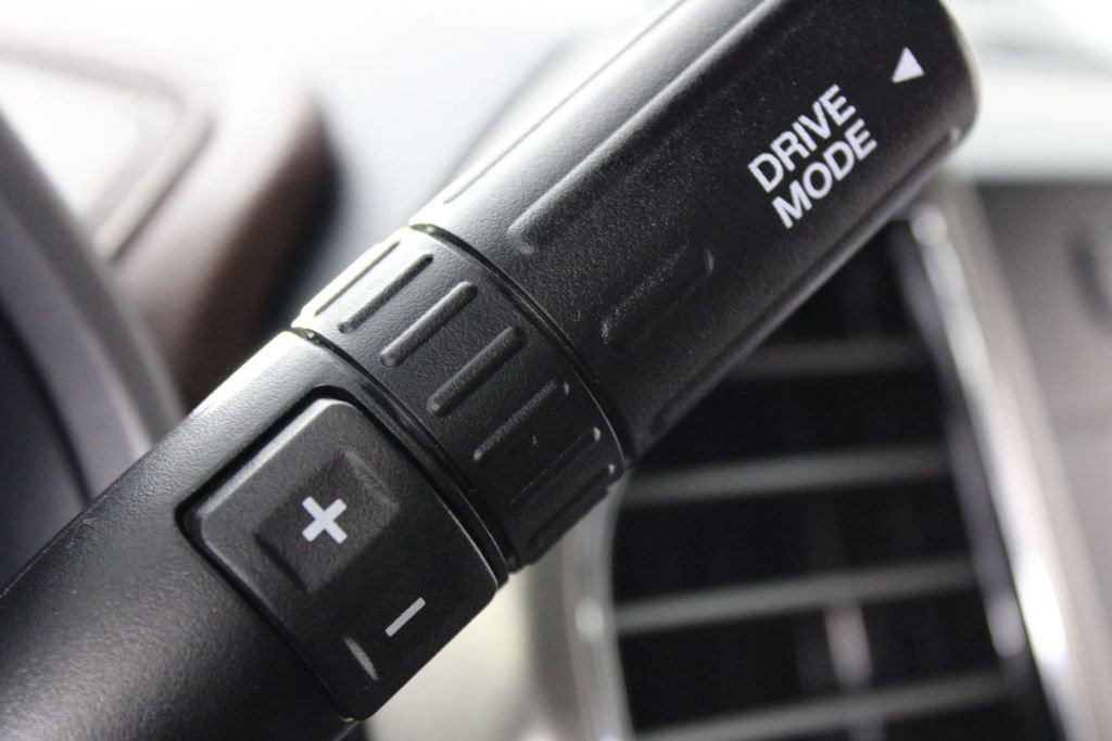 2020 Ford F350 Platinum