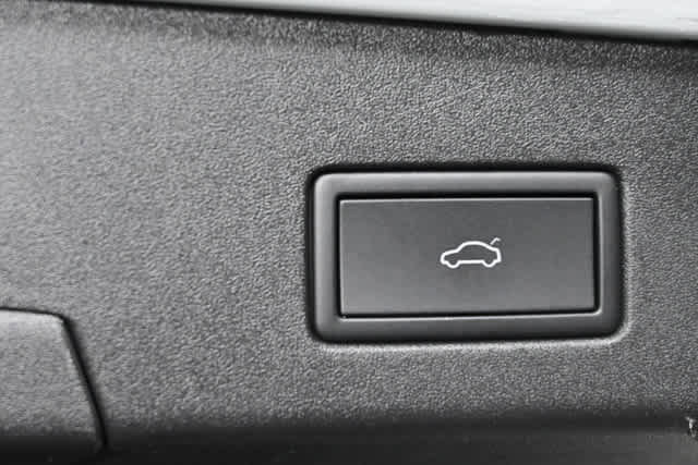 2022 Volkswagen ID.4 Pro S