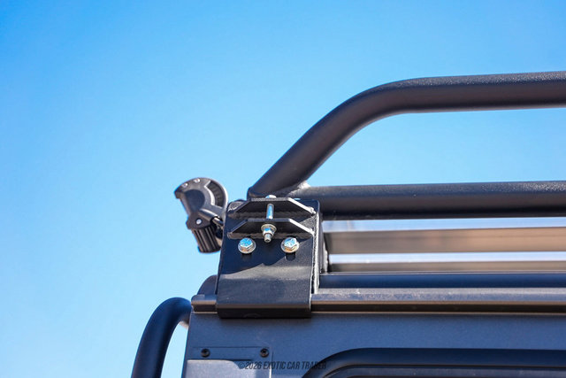 2006 HUMMER H1 4-Door Wagon