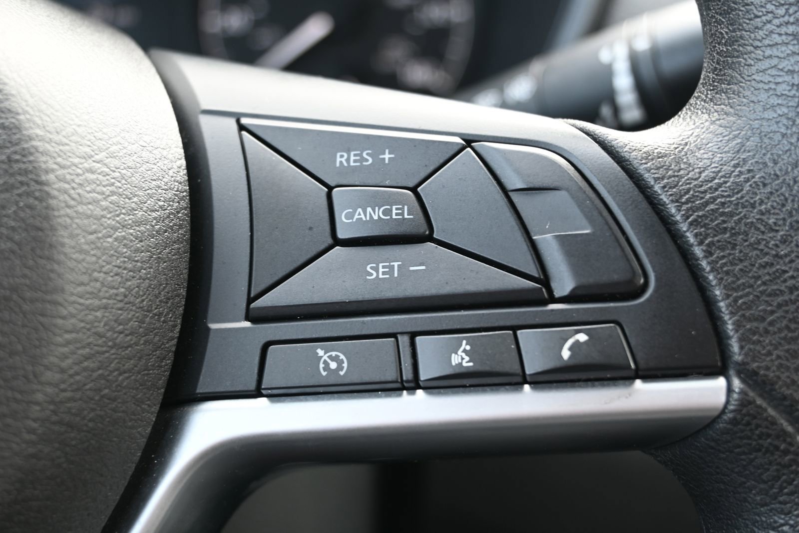 2021 Nissan Altima 2.5 S