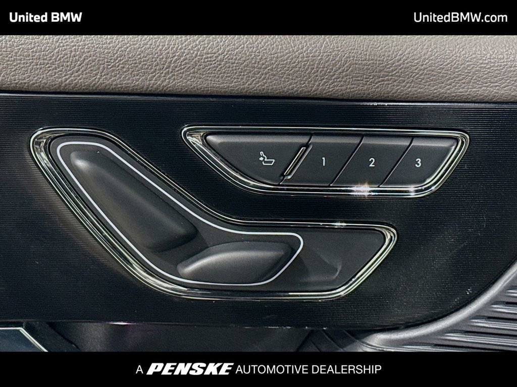 2020 Lincoln Corsair FWD