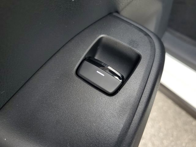 2026 Subaru Crosstrek 2.5i Wilderness