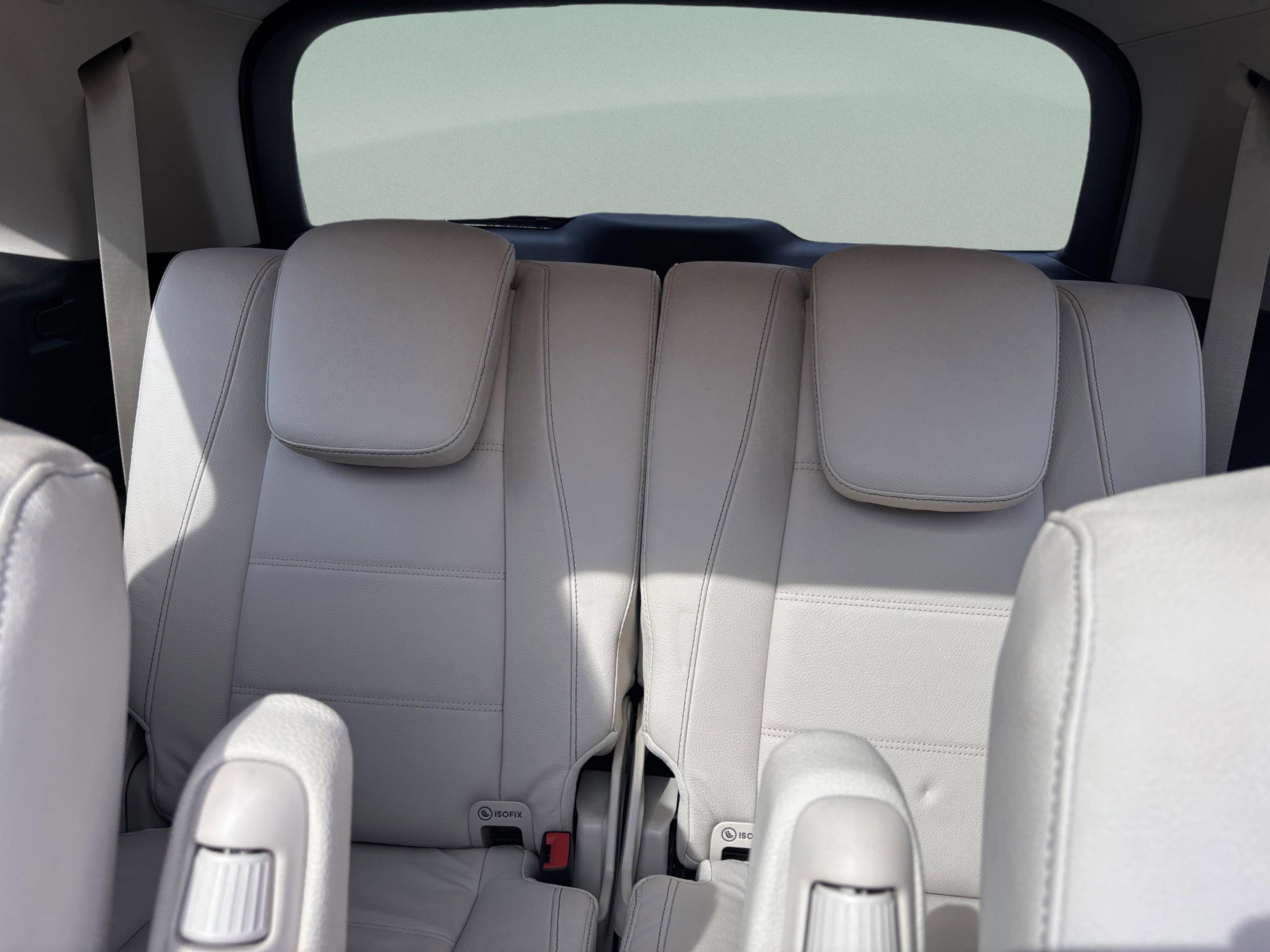 2023 Mercedes-Benz GLS 580 4MATIC