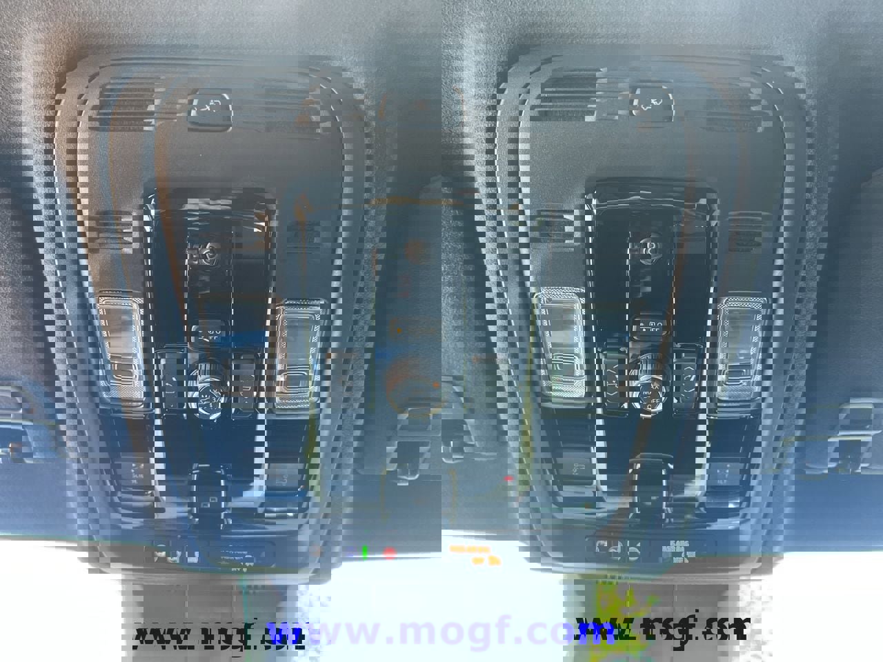 2025 Cadillac Escalade V