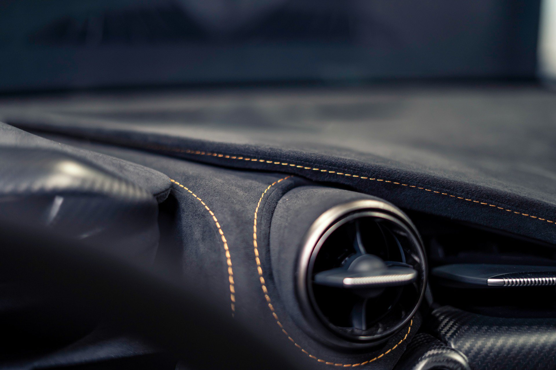 Used 2021 McLaren 765LT photo 51