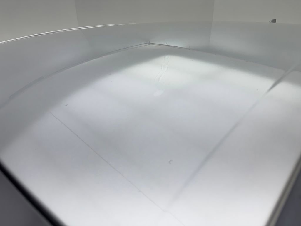 2024 Toyota Camry XLE