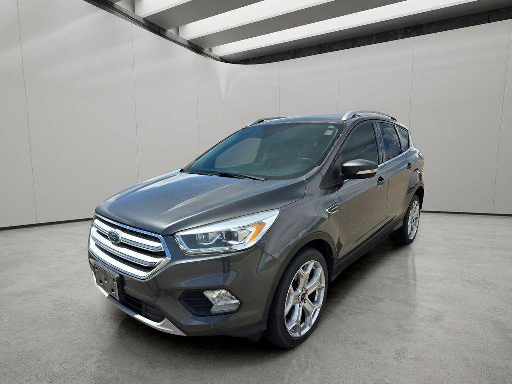 Used 2020 Chevrolet Equinox LS w/ LS Convenience Package