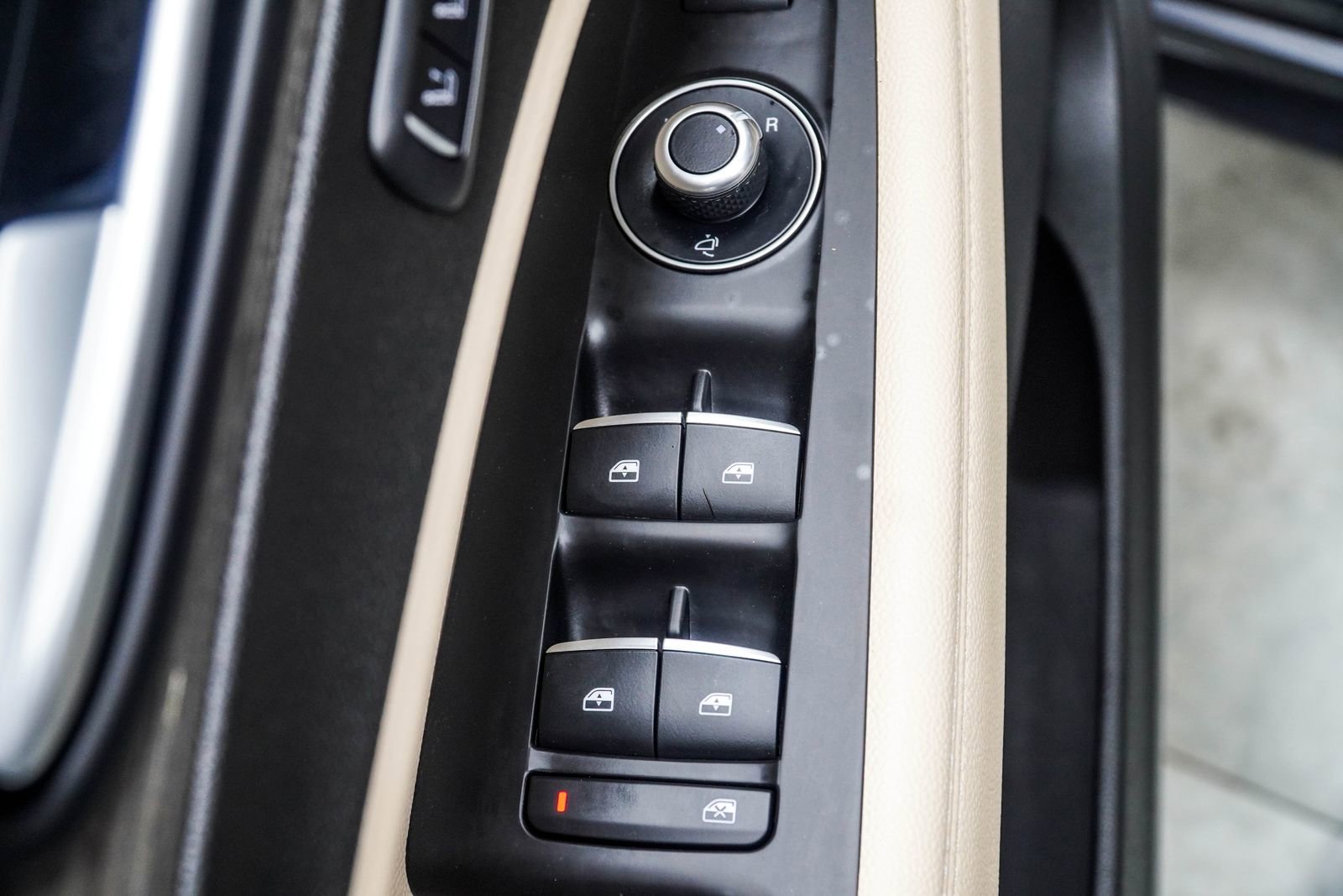 2023 Alfa Romeo Stelvio Ti Lusso