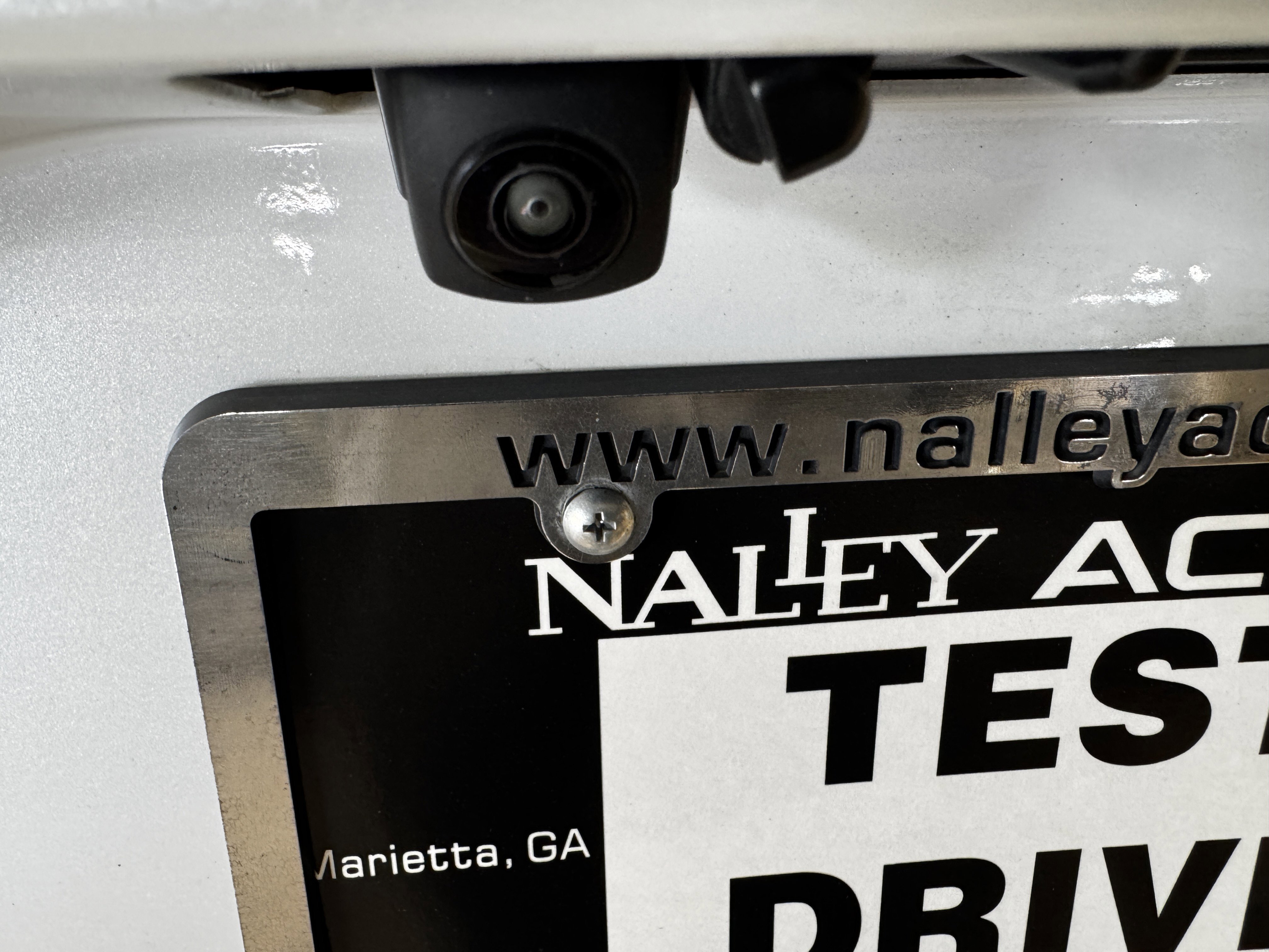 2024 Acura RDX SH-AWD w/ Technology Package