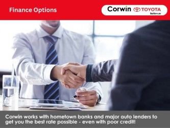 2011 Toyota Camry XLE