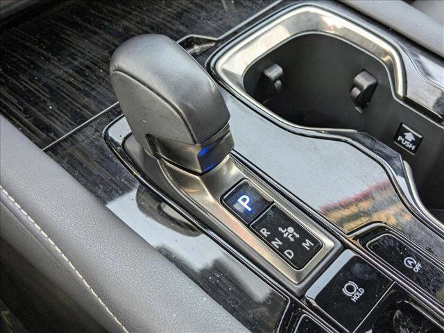 2024 Lexus RX 350 FWD