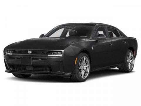 New 2027 Dodge Charger Scat Pack