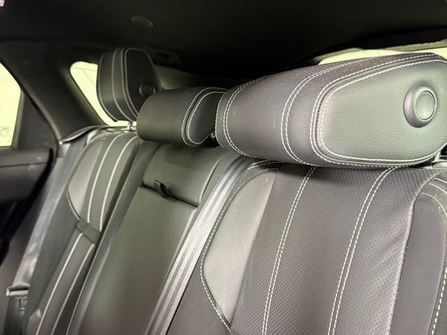 2021 Land Rover Range Rover Velar R-Dynamic S