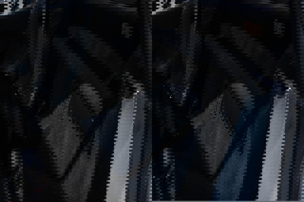 Used 2019 McLaren 600LT photo 22