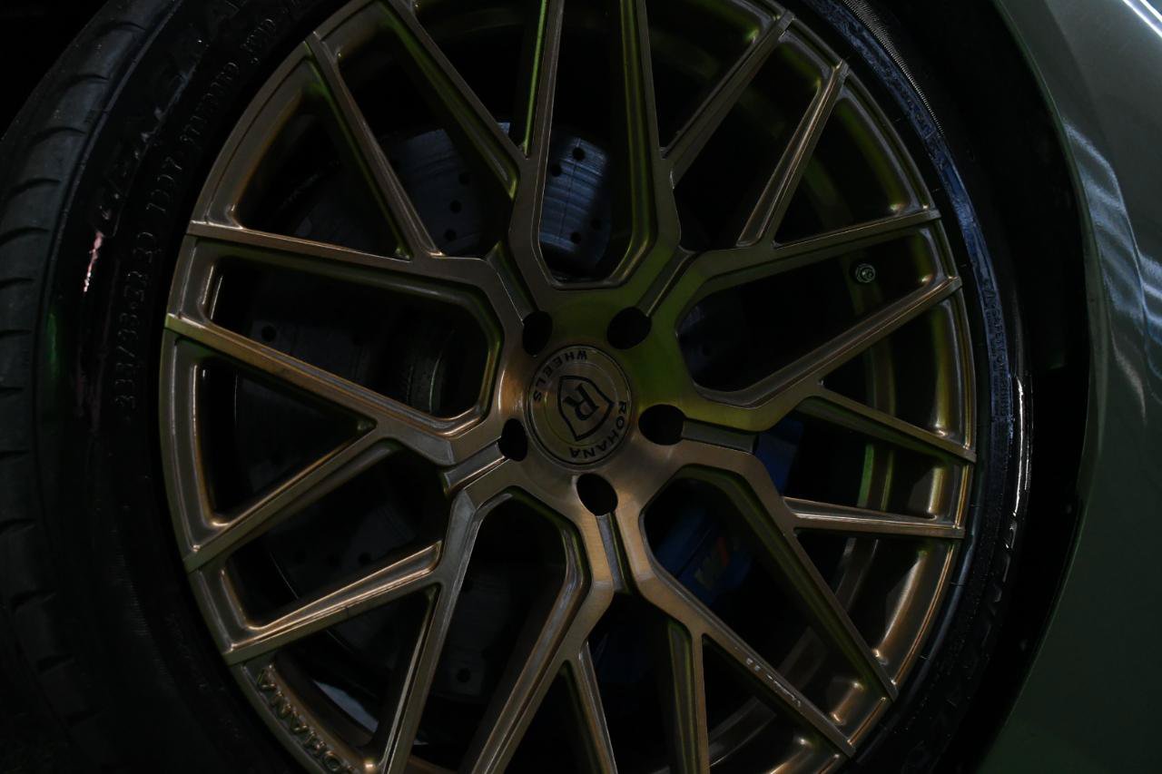 Photo 5