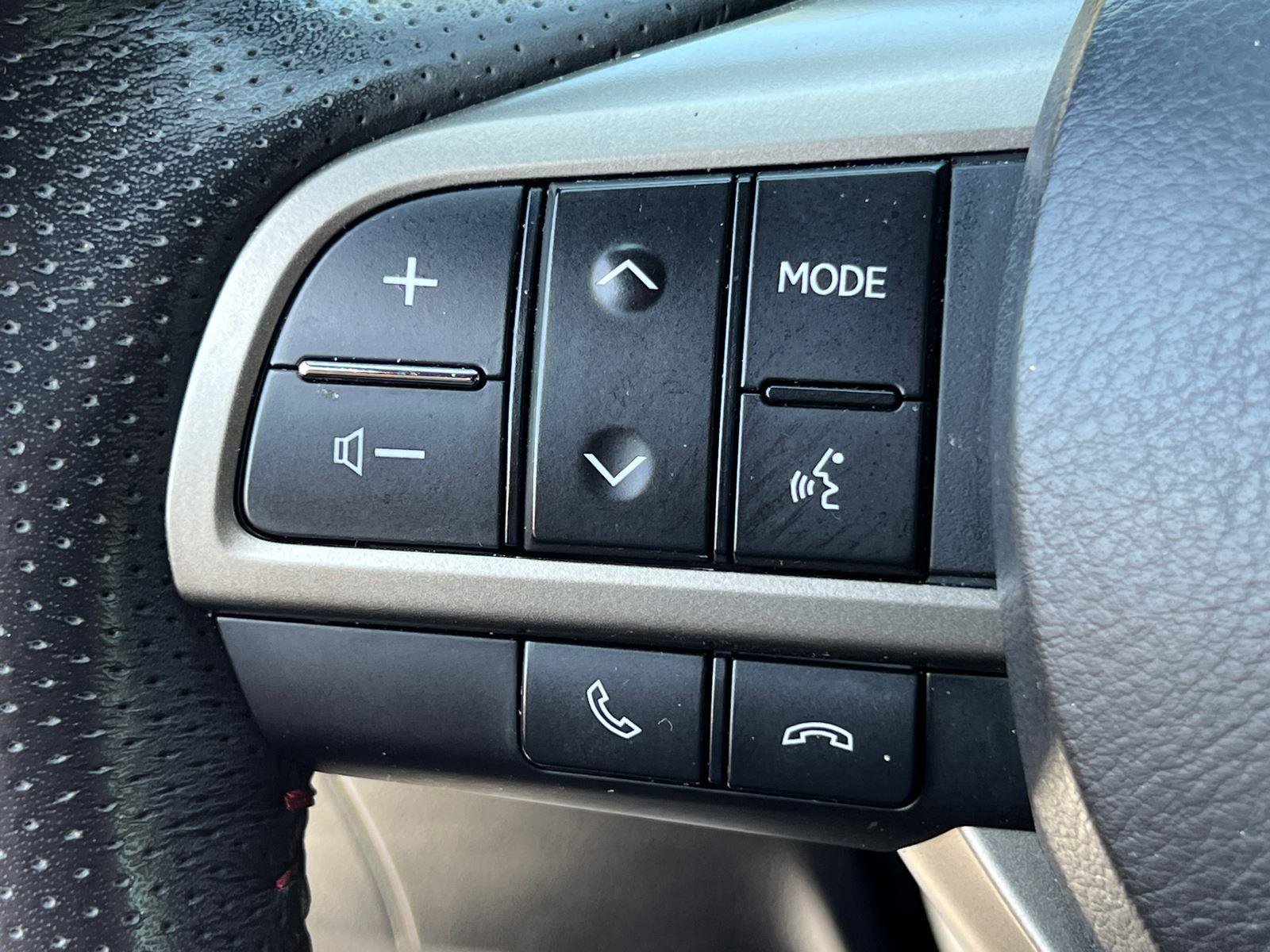 2022 Lexus RX 350 F Sport