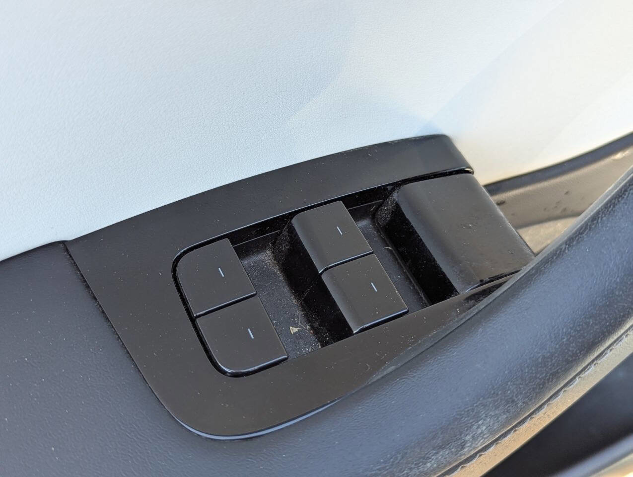 2020 Tesla Model 3 Performance