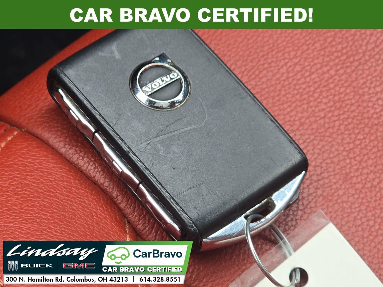 2020 Volvo Xc40 T5 Momentum