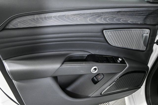 2025 Maserati Grecale GT