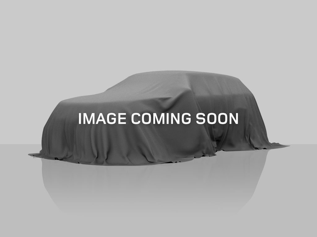 Used 2023 Land Rover Defender 110 V8