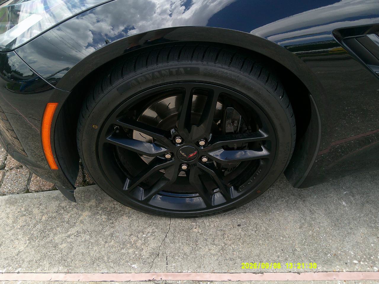 Photo 8