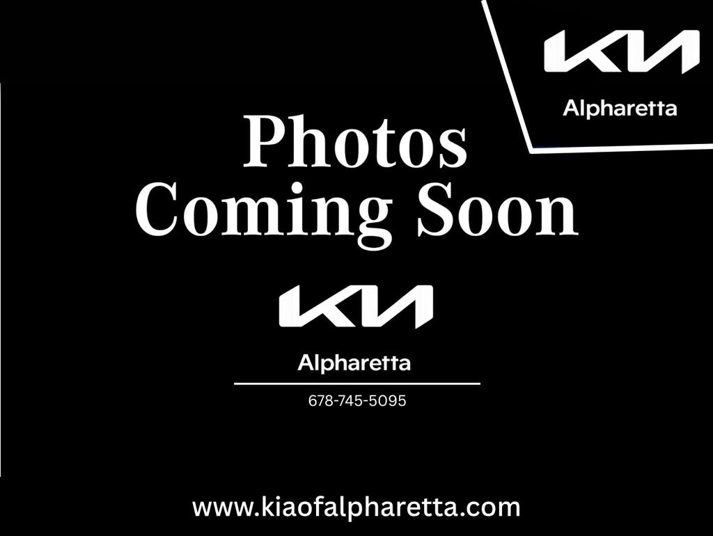 Used 2016 Kia Sorento EX w/ EX Touring Package