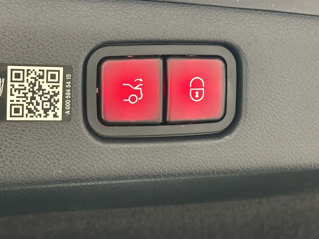 2025 Mercedes-Benz E 350 Sedan