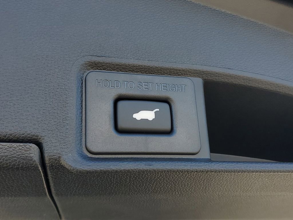 2026 Acura RDX SH-AWD w/ Advance Package